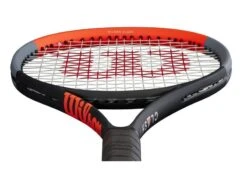 Wilson Clash 98 Tennis Racquet 9 Wilson Clash 98 Tennis Racquet -Pickleball Equip Store wilson clash 98 tennis racquet 2