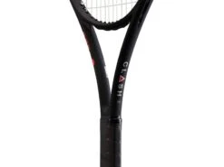 Wilson Clash 98 Tennis Racquet 11 Wilson Clash 98 Tennis Racquet -Pickleball Equip Store wilson clash 98 tennis racquet 4