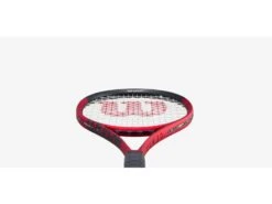 Wilson Clash 98 V2.0 -Pickleball Equip Store wilson clash 98 v20 5
