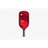 Wilson Juice XL Paddle 2 Wilson Juice XL Paddle -Pickleball Equip Store wilson juice xl paddle