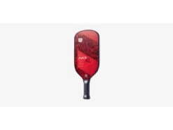 Wilson Juice XL Paddle -Pickleball Equip Store wilson juice xl paddle 2