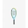 Wilson Minions 2.0 Jr 21" Tennis Racket 1 Wilson Minions 2.0 Jr 21" Tennis Racket -Pickleball Equip Store wilson minions 20 jr 21 tennis racket