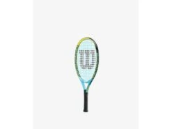 Wilson Minions 2.0 Jr 21" Tennis Racket 7 Wilson Minions 2.0 Jr 21" Tennis Racket -Pickleball Equip Store wilson minions 20 jr 21 tennis racket 2