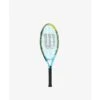 Wilson Minions 2.0 Jr 23" Tennis Racket 2 Wilson Minions 2.0 Jr 23" Tennis Racket -Pickleball Equip Store wilson minions 20 jr 23 tennis racket
