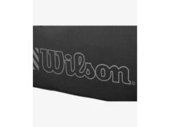 Wilson Night Session Tour 12 Pack Performance 12 Wilson Night Session Tour 12 Pack Performance -Pickleball Equip Store wilson night session tour 12 pack performance 4