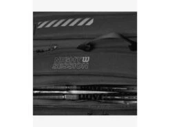 Wilson Night Session Tour 12 Pack Performance 13 Wilson Night Session Tour 12 Pack Performance -Pickleball Equip Store wilson night session tour 12 pack performance 5