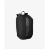 Wilson Night Session Tour Backpack Performance 1 Wilson Night Session Tour Backpack Performance -Pickleball Equip Store wilson night session tour backpack performance