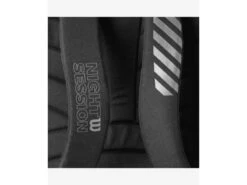 Wilson Night Session Tour Backpack Performance 9 Wilson Night Session Tour Backpack Performance -Pickleball Equip Store wilson night session tour backpack performance 2