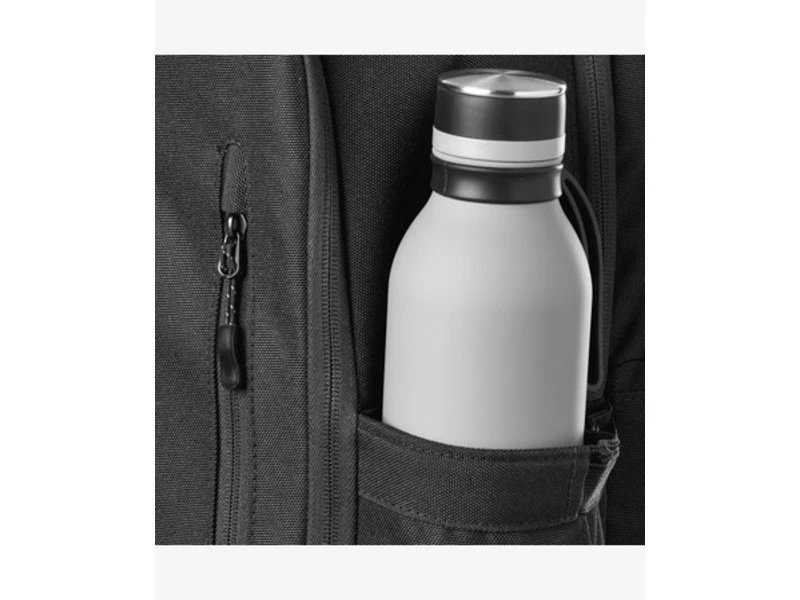 Wilson Night Session Tour Backpack Performance 6 Wilson Night Session Tour Backpack Performance - Image 4