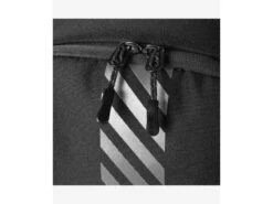 Wilson Night Session Tour Backpack Performance 11 Wilson Night Session Tour Backpack Performance -Pickleball Equip Store wilson night session tour backpack performance 4