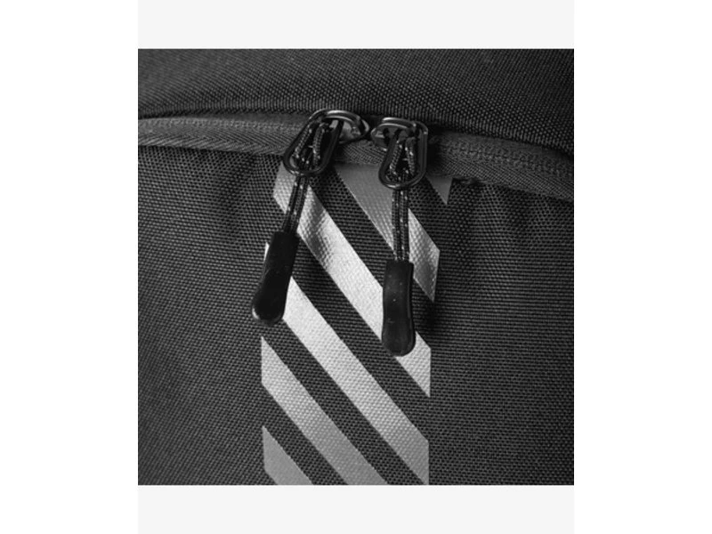 Wilson Night Session Tour Backpack Performance 7 Wilson Night Session Tour Backpack Performance - Image 5