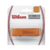 Wilson Premium Leather Replacement Grip 1 Wilson Premium Leather Replacement Grip -Pickleball Equip Store wilson premium leather replacement grip