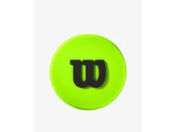 Wilson Pro Feel Blade Dampener 2 Pack 7 Wilson Pro Feel Blade Dampener 2 Pack -Pickleball Equip Store wilson pro feel blade dampener 2 pack 2