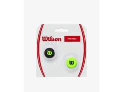 Wilson Pro Feel Blade Dampener 2 Pack