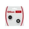 Wilson Pro Feel Pro Staff Dampener 2 Pack 1 Wilson Pro Feel Pro Staff Dampener 2 Pack -Pickleball Equip Store wilson pro feel pro staff dampener 2 pack