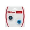 Wilson Pro Feel Ultra Dampeners 2 Pack 2 Wilson Pro Feel Ultra Dampeners 2 Pack -Pickleball Equip Store wilson pro feel ultra dampeners 2 pack