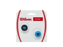 Wilson Pro Feel Ultra Dampeners 2 Pack