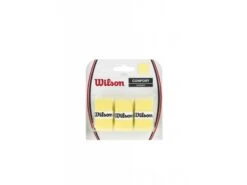 Wilson Pro Overgrip 3 Pack(Various Colors) 9 Wilson Pro Overgrip 3 Pack(Various Colors) -Pickleball Equip Store wilson pro overgrip 3 packvarious colors 1