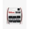Wilson Pro Overgrip 3 Pack(Various Colors) 1 Wilson Pro Overgrip 3 Pack(Various Colors) -Pickleball Equip Store wilson pro overgrip 3 packvarious colors