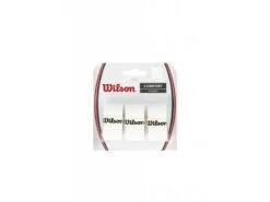 Wilson Pro Overgrip 3 Pack(Various Colors) 10 Wilson Pro Overgrip 3 Pack(Various Colors) -Pickleball Equip Store wilson pro overgrip 3 packvarious colors 2