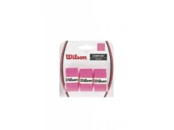 Wilson Pro Overgrip 3 Pack(Various Colors) 11 Wilson Pro Overgrip 3 Pack(Various Colors) -Pickleball Equip Store wilson pro overgrip 3 packvarious colors 3