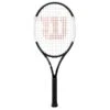 Wilson Pro Staff 26" Junior Kids Tennis Racquet 1 Wilson Pro Staff 26" Junior Kids Tennis Racquet -Pickleball Equip Store wilson pro staff 26 junior kids tennis racquet