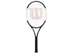Wilson Pro Staff 26" Junior Kids Tennis Racquet