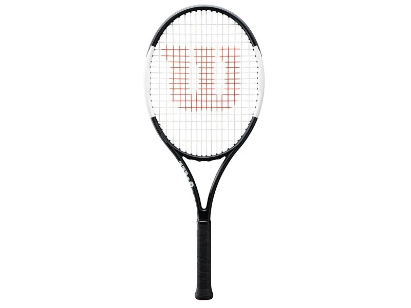 Wilson Pro Staff 26" Junior Kids Tennis Racquet 2 Wilson Pro Staff 26" Junior Kids Tennis Racquet