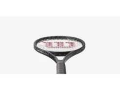 Wilson Pro Staff 97 V13 Night Session 10 Wilson Pro Staff 97 V13 Night Session -Pickleball Equip Store wilson pro staff 97 v13 night session 2