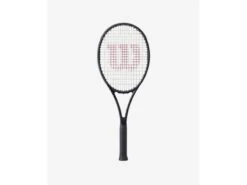 Wilson Pro Staff 97 V13 Night Session