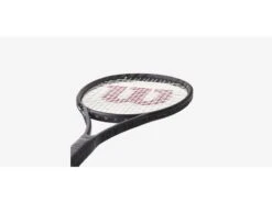 Wilson Pro Staff 97 V13 Night Session 11 Wilson Pro Staff 97 V13 Night Session -Pickleball Equip Store wilson pro staff 97 v13 night session 3