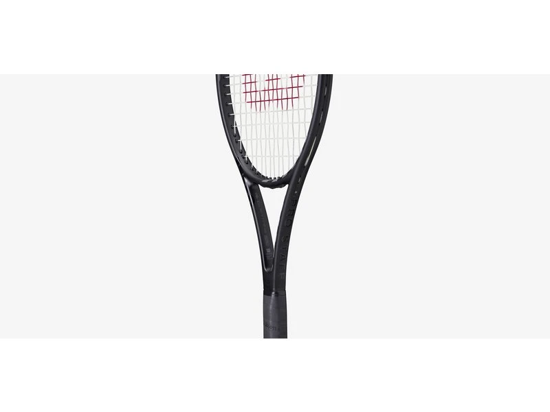 Wilson Pro Staff 97 V13 Night Session 7 Wilson Pro Staff 97 V13 Night Session - Image 5