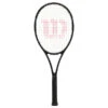 Wilson Pro Staff 97L V13 Tennis Racquets 1 Wilson Pro Staff 97L V13 Tennis Racquets -Pickleball Equip Store wilson pro staff 97l v13 tennis racquets