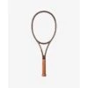 Wilson Pro Staff 97L V14 2 Wilson Pro Staff 97L V14 -Pickleball Equip Store wilson pro staff 97l v14