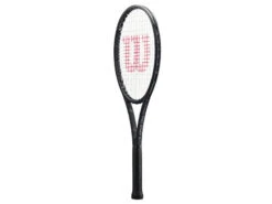 Wilson Pro Staff RF97 V13 Tennis Racquets 7 Wilson Pro Staff RF97 V13 Tennis Racquets -Pickleball Equip Store wilson pro staff rf97 v13 tennis racquets 1