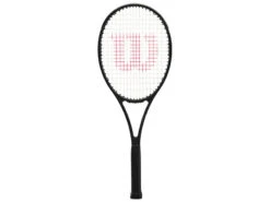 Wilson Pro Staff RF97 V13 Tennis Racquets
