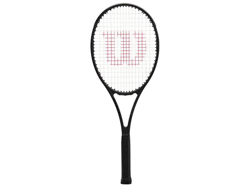 Wilson Pro Staff RF97 V13 Tennis Racquets 3 Wilson Pro Staff RF97 V13 Tennis Racquets