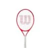 Wilson Roger Federer 23" 2022 -Pickleball Equip Store wilson roger federer 23 2022