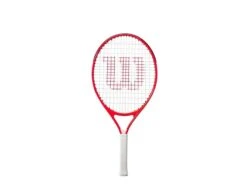 Wilson Roger Federer 23" 2022