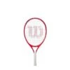Wilson Roger Federer Junior 21 Tennis Racquet 1 Wilson Roger Federer Junior 21 Tennis Racquet -Pickleball Equip Store wilson roger federer junior 21 tennis racquet
