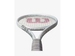 Wilson Shift 300 9 Wilson Shift 300 -Pickleball Equip Store wilson shift 300 1