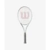 Wilson Shift 300 2 Wilson Shift 300 -Pickleball Equip Store wilson shift 300
