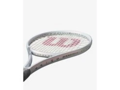 Wilson Shift 300 10 Wilson Shift 300 -Pickleball Equip Store wilson shift 300 2