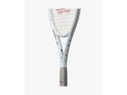 Wilson Shift 300 11 Wilson Shift 300 -Pickleball Equip Store wilson shift 300 3