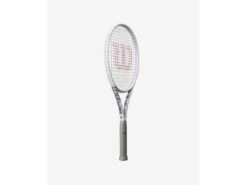 Wilson Shift 300 12 Wilson Shift 300 -Pickleball Equip Store wilson shift 300 4