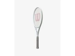 Wilson Shift 300 13 Wilson Shift 300 -Pickleball Equip Store wilson shift 300 5