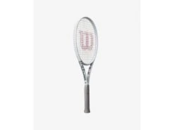 Wilson Shift 315 9 Wilson Shift 315 -Pickleball Equip Store wilson shift 315 1