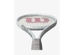 Wilson Shift 315 10 Wilson Shift 315 -Pickleball Equip Store wilson shift 315 2