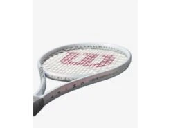 Wilson Shift 315 11 Wilson Shift 315 -Pickleball Equip Store wilson shift 315 3