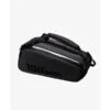 Wilson Super Tour 9 Pack Pro Staff Tennis Bag Black 2 Wilson Super Tour 9 Pack Pro Staff Tennis Bag Black -Pickleball Equip Store wilson super tour 9 pack pro staff tennis bag blac